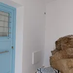 Naxian Purity Holiday home