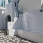 Holiday home Naxian Purity Glinado Naxos