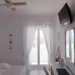 Naxian Purity Holiday home *