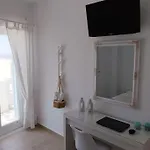 Holiday home Naxian Purity Glinado Naxos