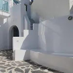 Naxian Purity * Glinado Naxos