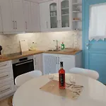 Holiday home Naxian Purity Glinado Naxos