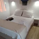 Naxian Purity Holiday home *