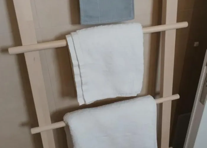 Naxian Purity Vakantiehuis